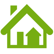 Прибудови та Надбудови